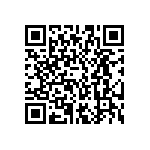 CTVS07RF-21-35SA QRCode