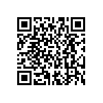 CTVS07RF-21-39AB QRCode