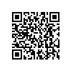 CTVS07RF-21-39AC QRCode