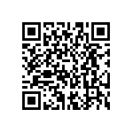 CTVS07RF-21-39BC QRCode