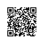 CTVS07RF-21-39HB QRCode