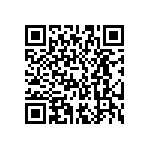 CTVS07RF-21-39HC QRCode