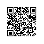 CTVS07RF-21-39HN QRCode