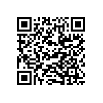 CTVS07RF-21-39JB-LC QRCode