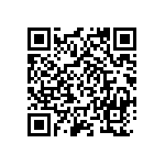 CTVS07RF-21-39JC QRCode