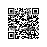 CTVS07RF-21-39JN-LC QRCode