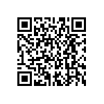 CTVS07RF-21-39P-LC QRCode