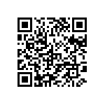 CTVS07RF-21-39PA-LC QRCode