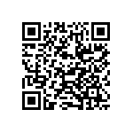 CTVS07RF-21-39PB-LC QRCode