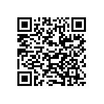 CTVS07RF-21-39PC-LC QRCode