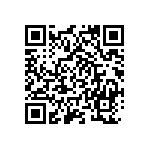 CTVS07RF-21-39PC QRCode