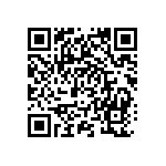 CTVS07RF-21-39SA-LC QRCode