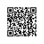 CTVS07RF-21-39SA QRCode