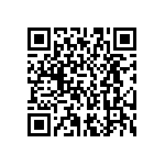 CTVS07RF-21-39SB QRCode