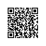 CTVS07RF-21-39SC QRCode