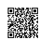 CTVS07RF-21-41A QRCode