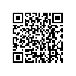 CTVS07RF-21-41AA QRCode