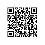 CTVS07RF-21-41AB QRCode