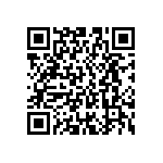 CTVS07RF-21-41B QRCode