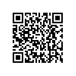 CTVS07RF-21-41BA QRCode