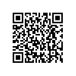 CTVS07RF-21-41BC QRCode