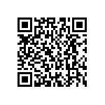 CTVS07RF-21-41HB-LC QRCode