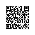 CTVS07RF-21-41HB QRCode