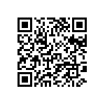 CTVS07RF-21-41HN-LC QRCode