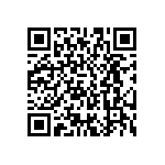 CTVS07RF-21-41JB QRCode