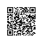 CTVS07RF-21-41JC-LC QRCode