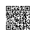 CTVS07RF-21-41JC QRCode