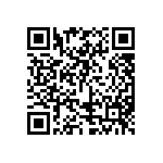 CTVS07RF-21-41P-LC QRCode