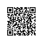 CTVS07RF-21-41P QRCode