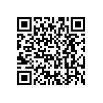 CTVS07RF-21-41PA QRCode