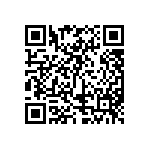 CTVS07RF-21-41S-LC QRCode