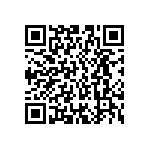 CTVS07RF-21-41S QRCode