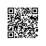 CTVS07RF-21-41SA-LC QRCode