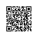 CTVS07RF-21-41SA QRCode