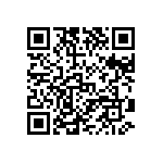 CTVS07RF-21-75AA QRCode