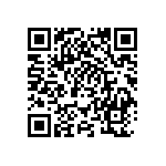 CTVS07RF-21-75B QRCode