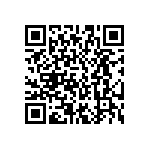 CTVS07RF-21-75BB QRCode