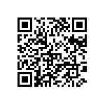 CTVS07RF-21-75PB-LC QRCode