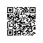 CTVS07RF-21-75SB-LC QRCode