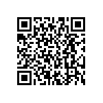 CTVS07RF-21-75SB QRCode
