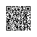 CTVS07RF-21-75SC QRCode