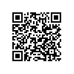 CTVS07RF-23-21A QRCode