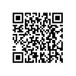 CTVS07RF-23-21AB QRCode