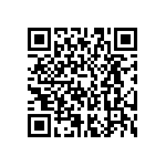 CTVS07RF-23-21BC QRCode