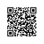 CTVS07RF-23-21HA-LC QRCode