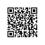 CTVS07RF-23-21HB QRCode